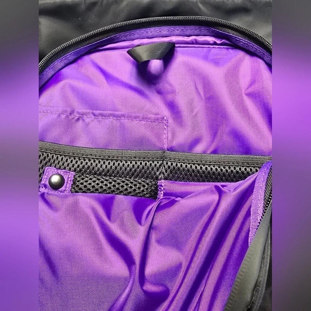 CABOODLES MVP Beauty Backpack - Active by Simone Biles